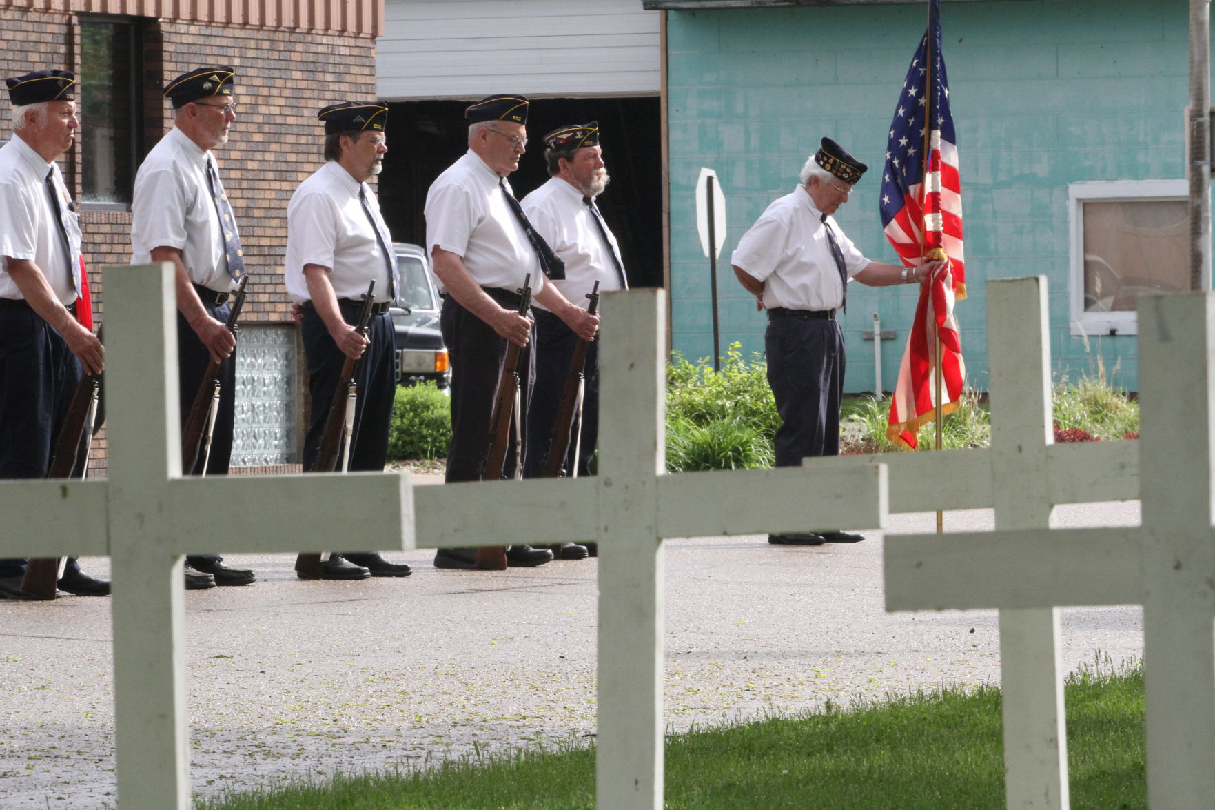 Crosses_Legion_479.JPG